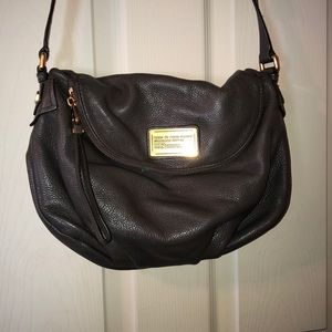 Marc Jacobs Cross Body
